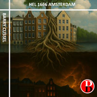 HELL 1666 AMSTERDAM