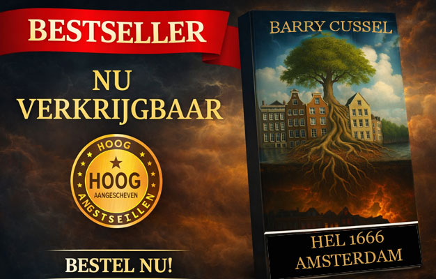 Boekencarrousel 2